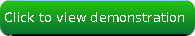 Click to make a request to see the 40 minute comprehensive online demonstration of our Answering Service Software