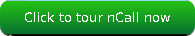 Click to tour the software now