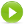 nCall TV