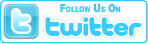 Follow us on Twitter