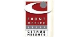 Front-Office-Services
