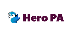 Hero-PA