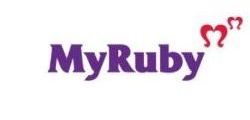 MyRuby