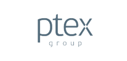 ptex