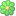 ICQ - 282183185