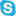 muzxyz
