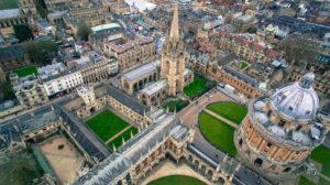 oxford nSolve