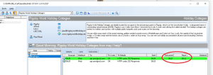 API-Message-Confirmation nSolve