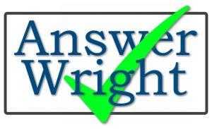 Answer Wright nSolve