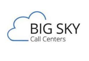 Big Sky nSolve
