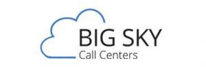 Big Sky nSolve