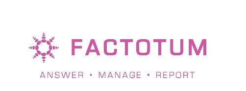 Factotum
