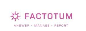 Factotum nSolve