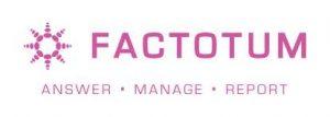 Factotum logo pink nSolve