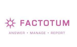 Factotum logo pink nSolve