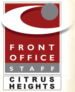 Front Office Services nSolve