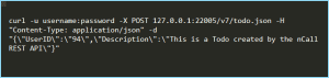 HomepageAPI nSolve