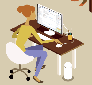 HomepageBlog-1 nSolve