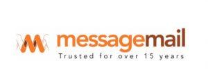 Messagemail nSolve