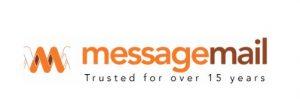 Messagemail nSolve