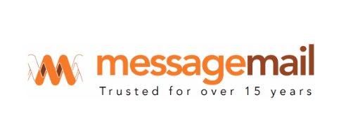 Messagemail