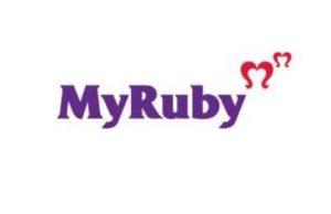 My Ruby nSolve