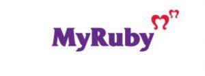 MyRuby nSolve