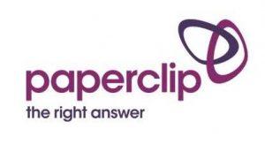 Paperclip nSolve