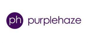 Purplehaze nSolve