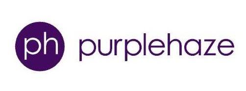 Purplehaze