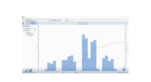Screenshot 2-min nSolve