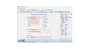Screenshot 4-min nSolve