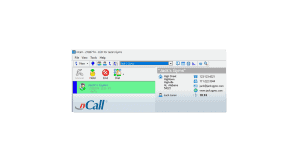 Screenshot 8-min nSolve
