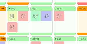 active_users_small nSolve