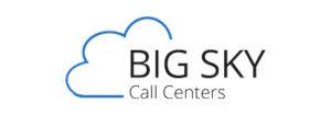 bigsky nSolve