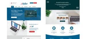 blog1 nSolve