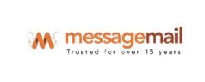 message-mail nSolve