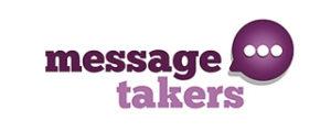 message-takers nSolve