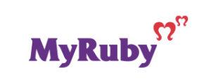 my-ruby nSolve