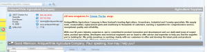 nCall-Client-Notes-And-Greetings nSolve