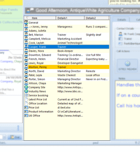 nCall-Client-Resource-List nSolve
