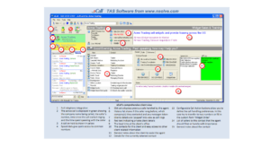 nCall Client View1 nSolve