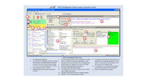nCall Client View1 nSolve