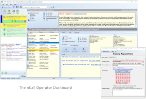 nCall-Operator-Dashboard-1 nSolve