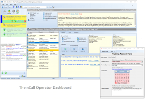 nCall-Operator-Dashboard-2 nSolve