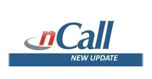 nCall update