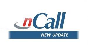 nCall update