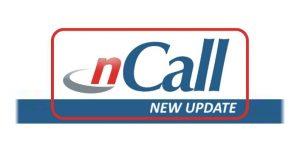 nCall update