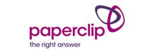 paperclip nSolve