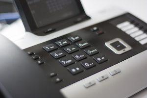 How to start an answering service - the equipment you need